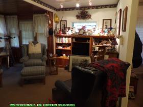 glennierealestate_2515ks_09.jpg