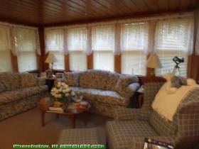 glennierealestate_2515ks_11.jpg