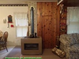 glennierealestate_2515ks_12.jpg