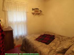 glennierealestate_2515ks_13.jpg