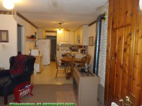 glennierealestate_2515ks_15.jpg