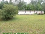 glennierealestate_2518tm_02.jpg