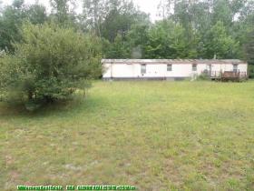glennierealestate_2518tm_02.jpg