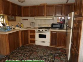 glennierealestate_2518tm_03.jpg