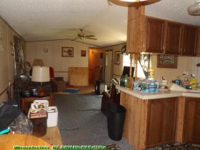glennierealestate_2518tm_04.jpg