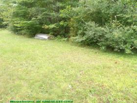 glennierealestate_2518tm_07.jpg