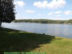 glennierealestate_2525tkg_01.jpg