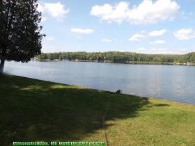 glennierealestate_2525tkg_01.jpg